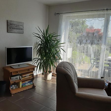 Landhaus Kuehn 巴德塞尔佐根 外观 照片